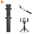 MI Selfie Stick Tripod